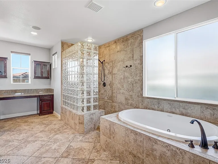 12025 Malva Pl — Photo 65
