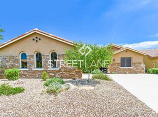 2939 W Haley Dr, Phoenix, AZ 85086