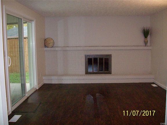 4th image of 4608 Nowak Ave