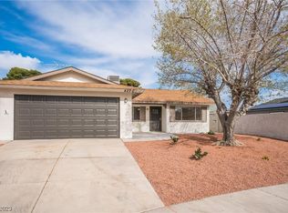 4270 Hampshire Cir, Las Vegas, NV 89121