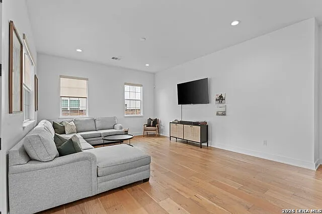 415 Alexander Ave — Photo 21