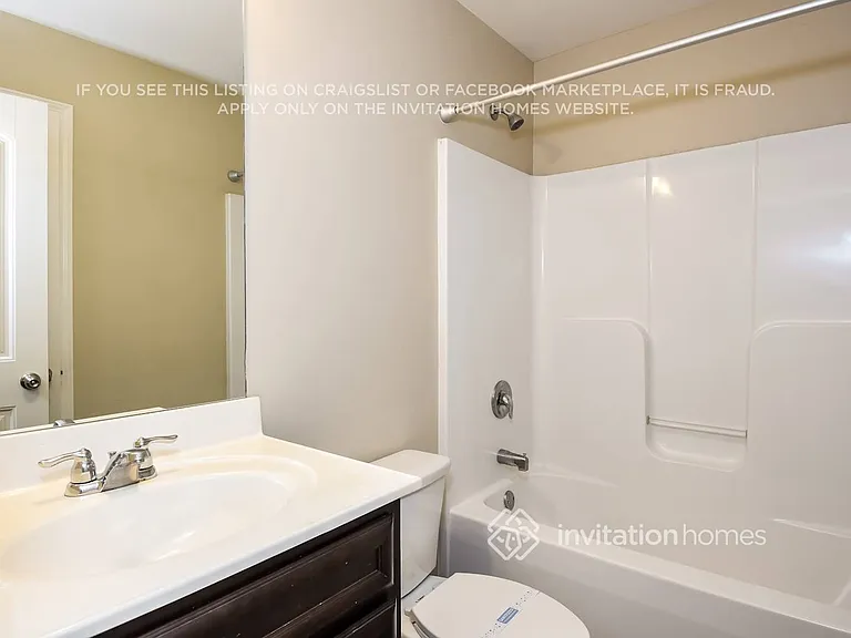 5395 Bucknell Trce — Photo 14