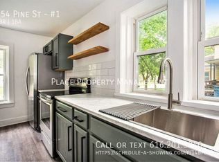 154 Pine St #1, Allegan, MI 49010