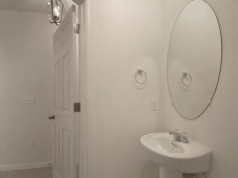 5420 Juniper Junction Ln — Photo 32