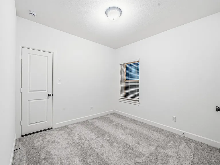 11230 Peacock Flower St — Photo 30