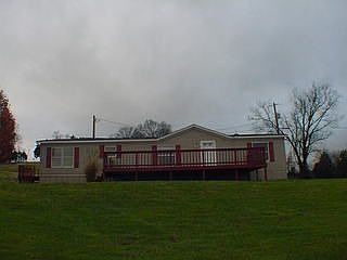 1st image of 40 Old Fuller Hollow Rd