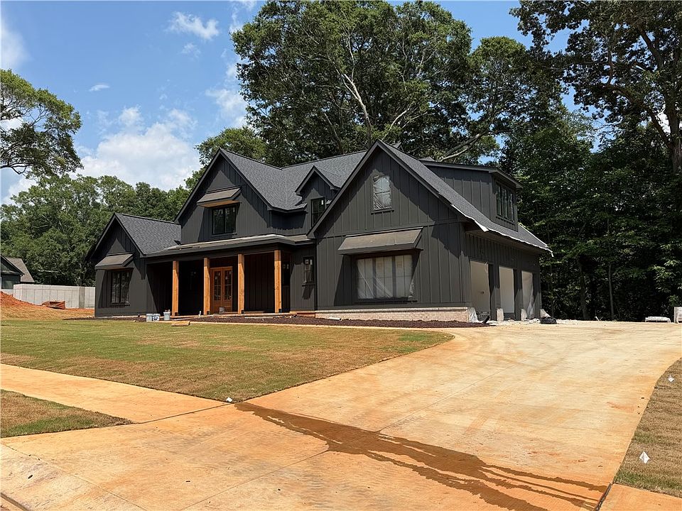 1st image of 104 Poplar Ct