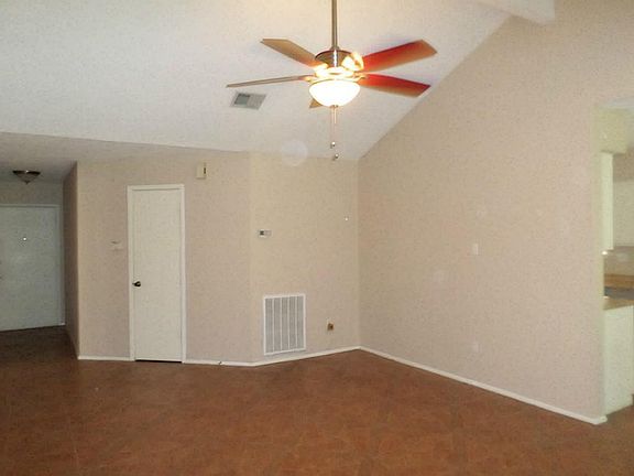 5th image of 3226 Dragonwick Dr