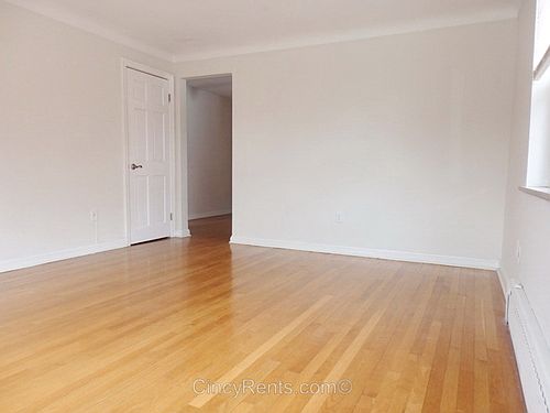 5th image of 3763 Marburg Ave APT 4