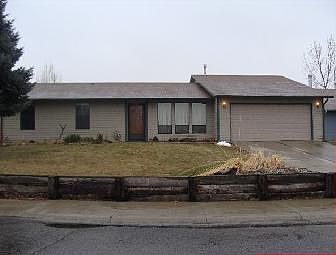 2nd image of 1167 W Delmar Dr