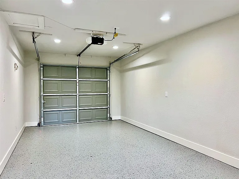 701 Cannan Dr — Photo 20