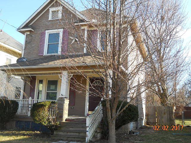 1st image of 378 Olney Ave