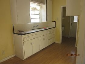 2nd image of 384 W Artesia St