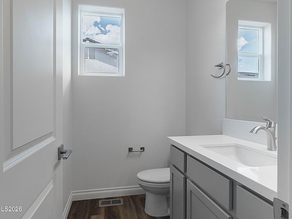 5th image of 4036 Cold Springs Ct #7