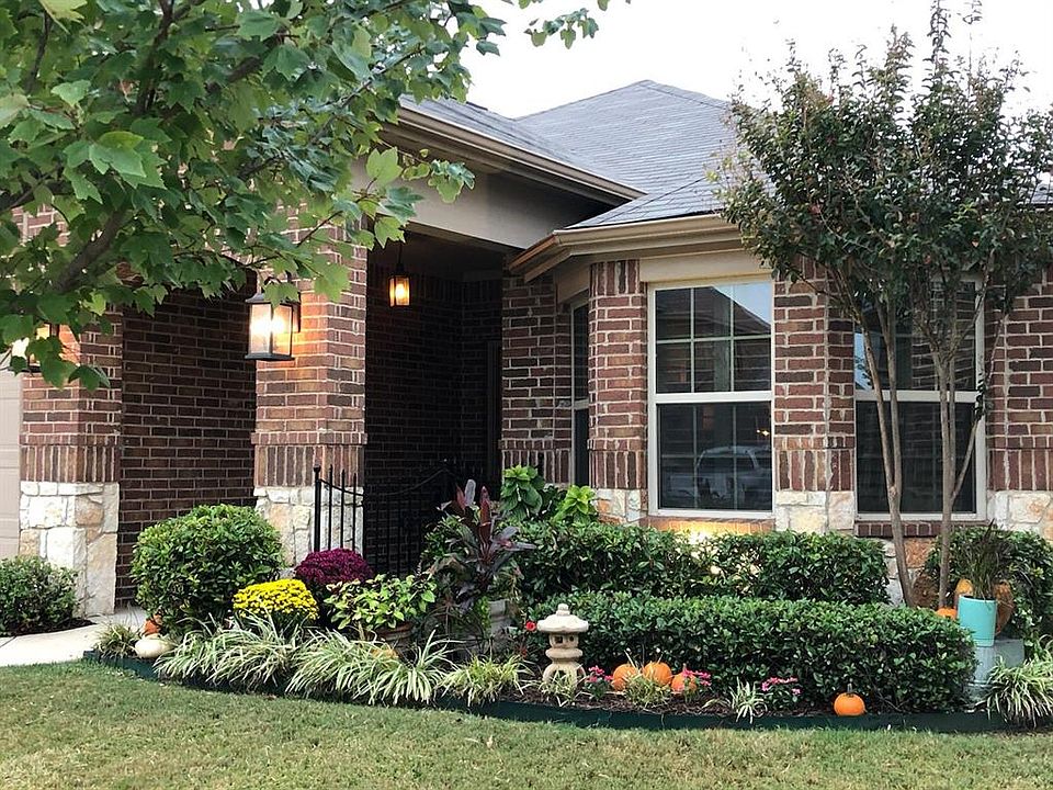 1st image of 5605 Balmorhea Dr