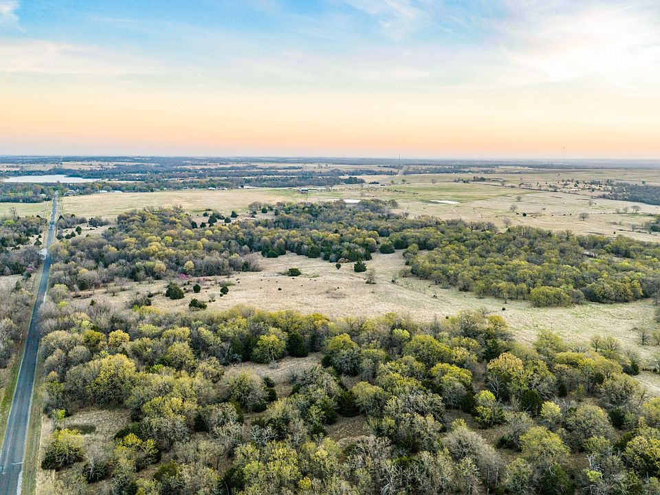 1st image of 70AC Haskell Street Rd