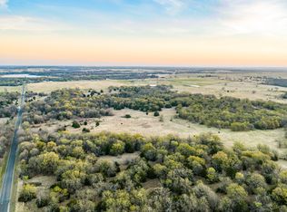 70AC Haskell Street Rd, Elmore City, OK 73433