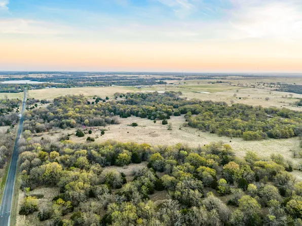 70AC Haskell Street Rd, Elmore City, OK 73433