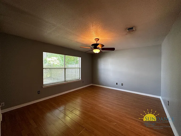 1329 White Blossom Ln — Photo 10