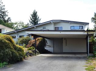 12621 14th Ave SW, Burien, WA 98146