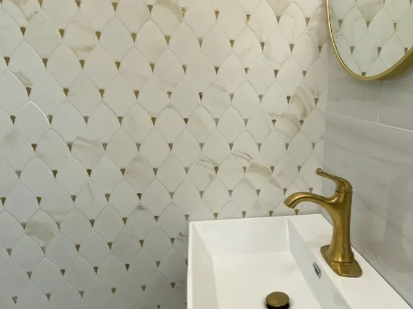 172 Union Street image 10 of 21