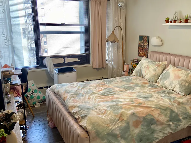 3410 N Lake Shore Dr #8F — Photo 18