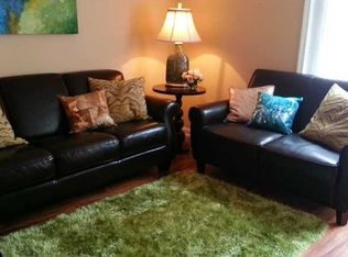 330 E 296th St, Atlanta, IN 46031