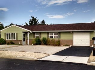 130 Englewood Ave, Barnegat, NJ 08005