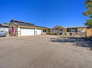 4270 Lakeview Dr, Ione, CA