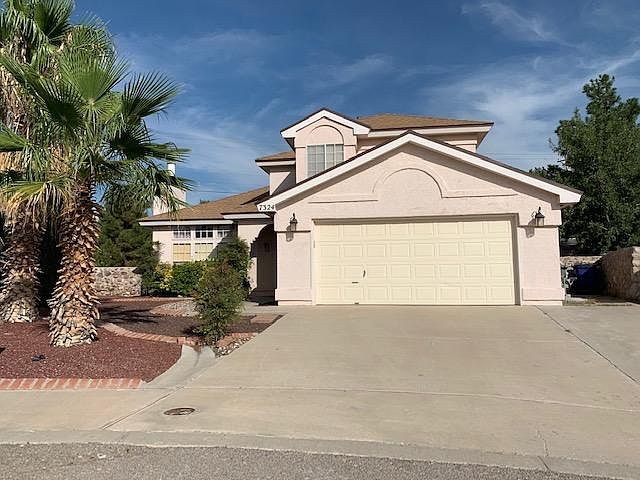 1st image of 7324 Desierto Sol Ct