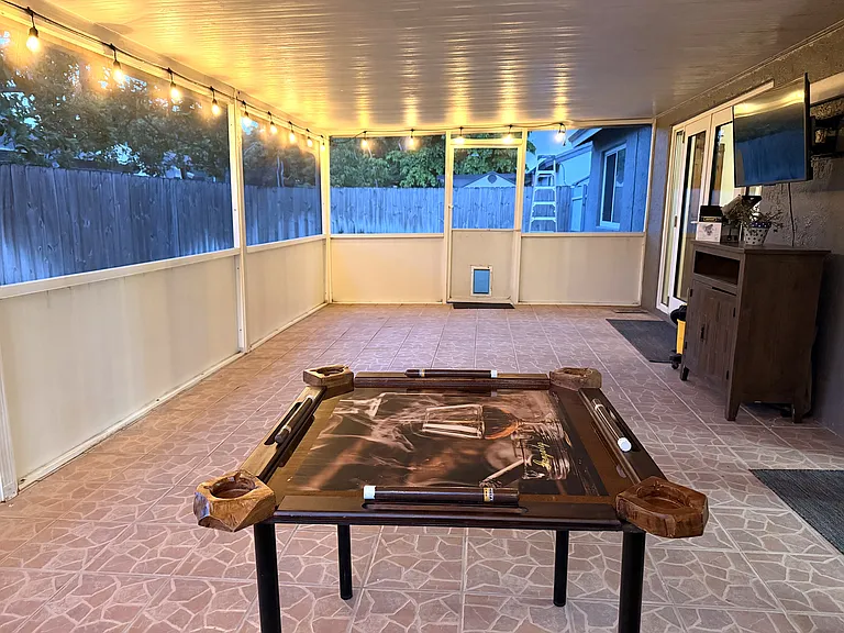 19655 NW 62nd Ct — Photo 38