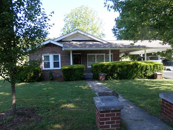 4th image of 563 Leigh Ave