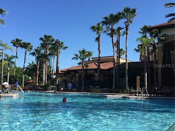 5th image of 12539 Floridays Resort Dr APT 502-D