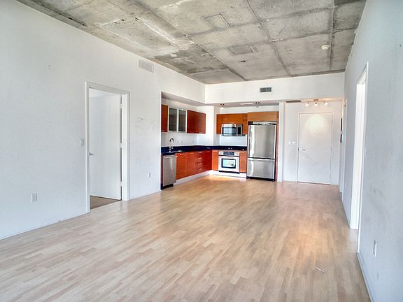 2nd image of 3470 E Coast Ave APT H1508