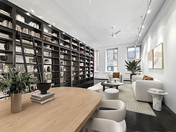 2nd image of 95 Greene St APT 2B