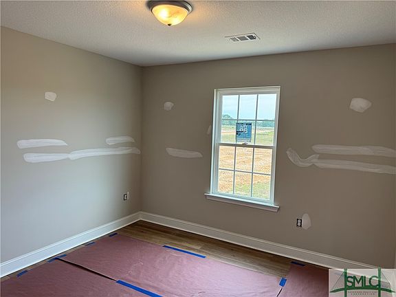 5th image of 0 Fescue Drive #105