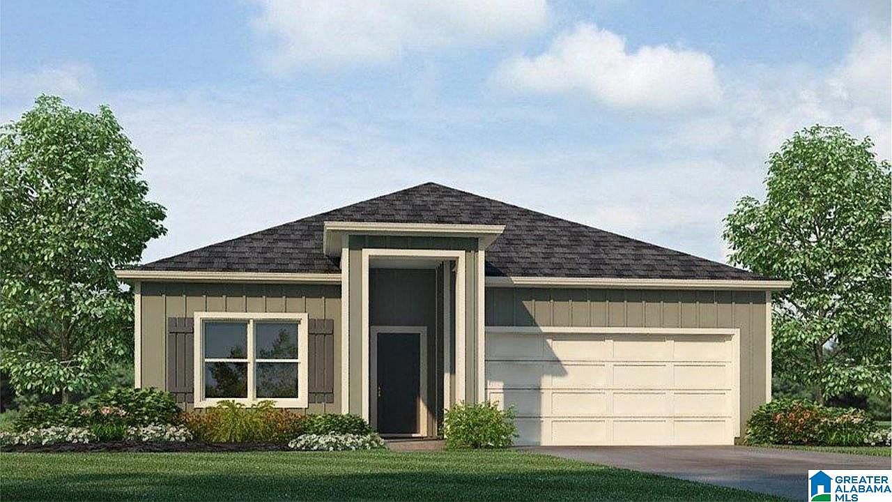 4547 Rosser Farms Pkwy, Bessemer, AL 35022 Zillow
