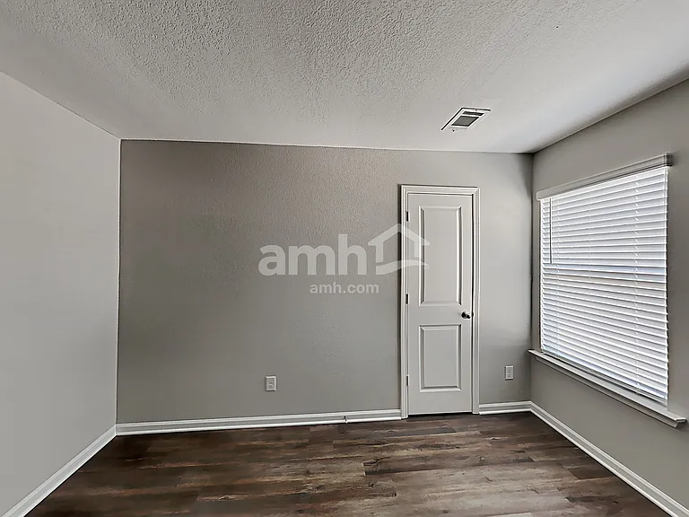 621 Gleaner Way — Photo 18