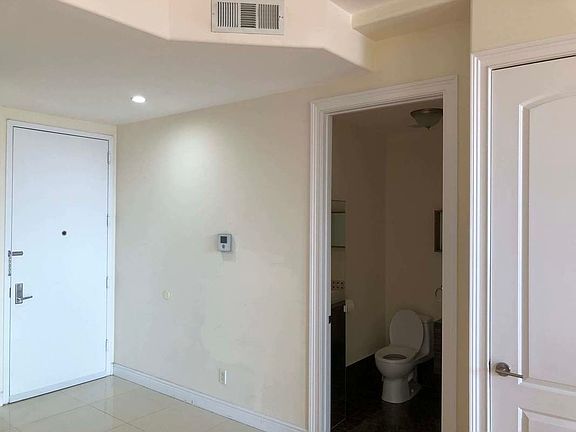 5th image of 63-36 99th St #7D