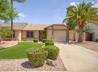 1746 E Sandra Ter, Phoenix, AZ 85022