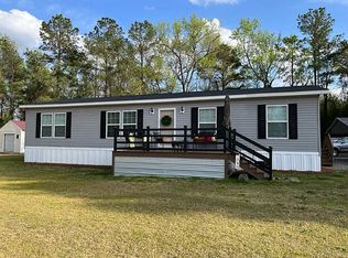 0 Odum Rd, Lumberton, NC 28360