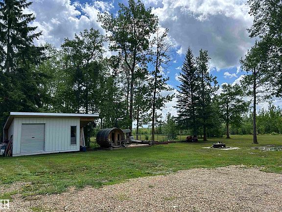 4th image of 51551 Range Road 212a #177
