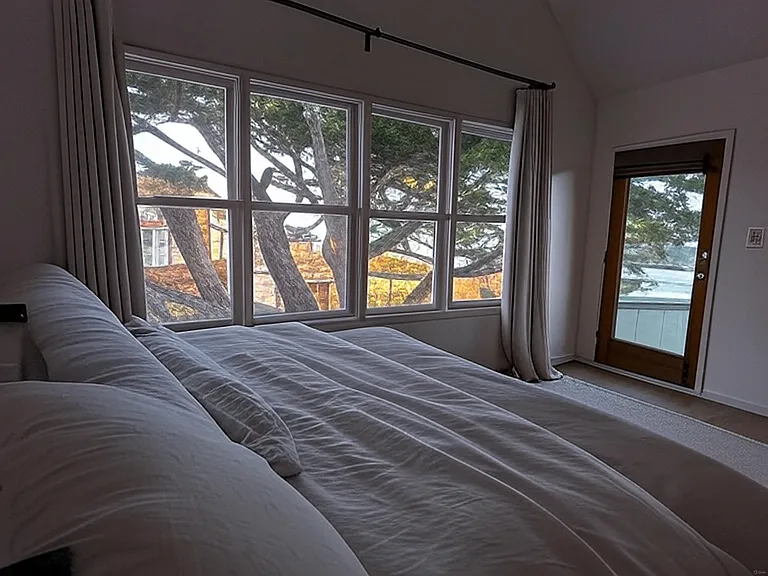 215 Mirada Rd #PENTHOUSE — Photo 8