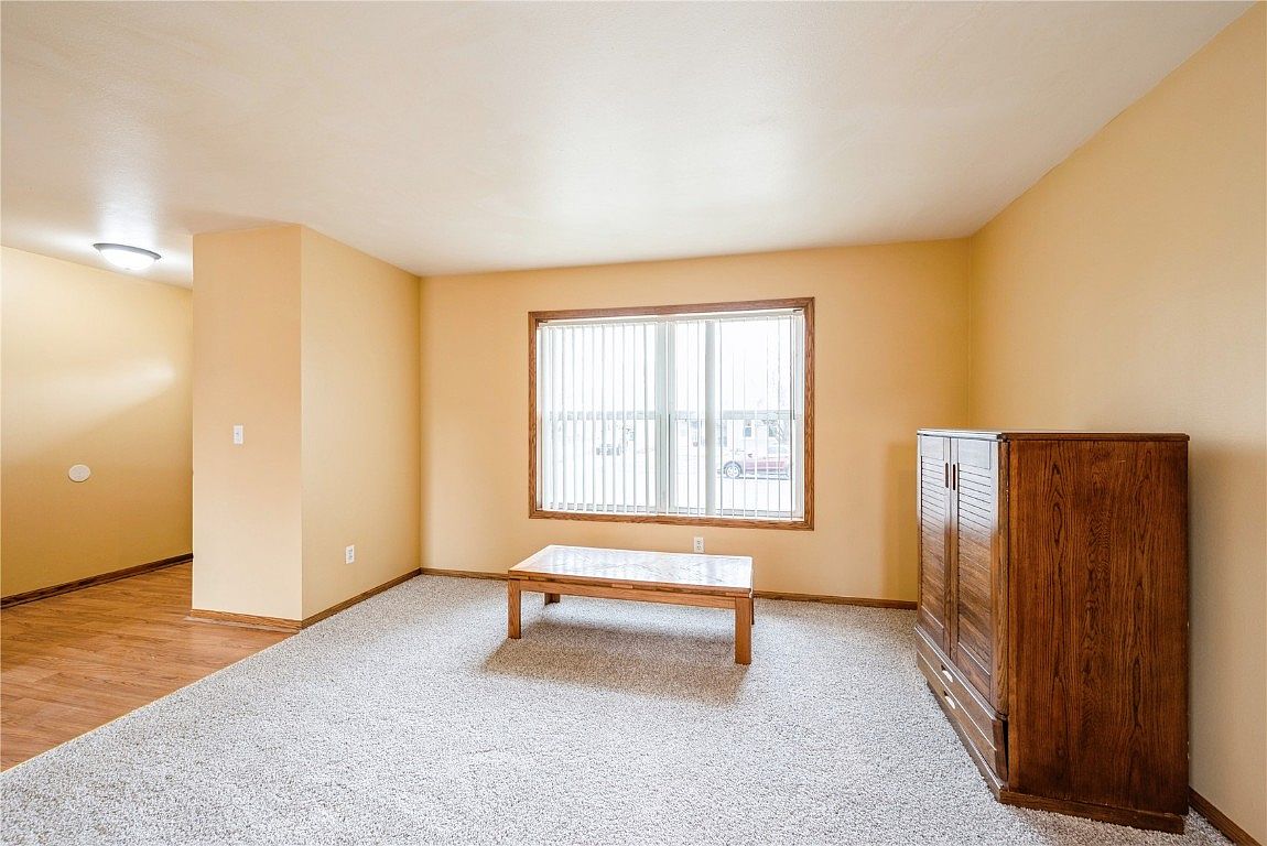 Cedar Rapids, IA 52401