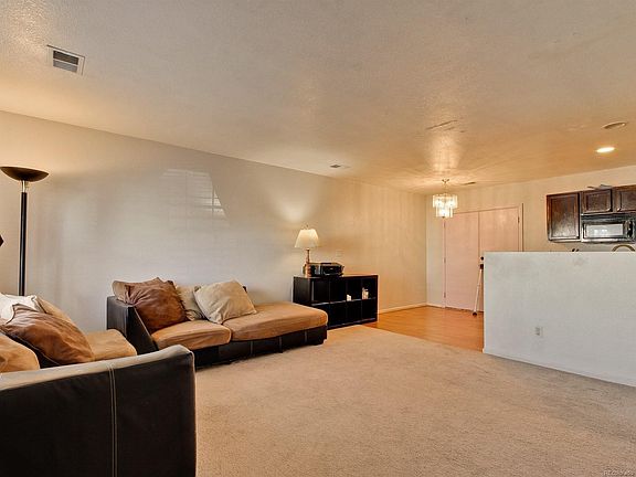 5th image of 4922 E 100th Ln