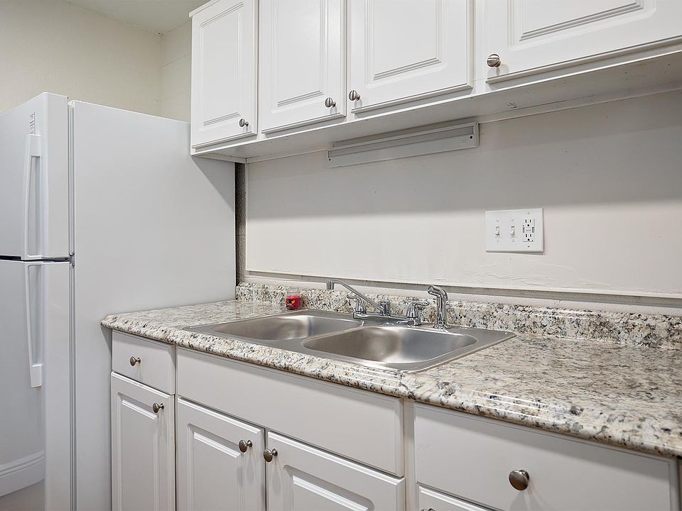 1st image of 101 Bumby Ave APT D-12