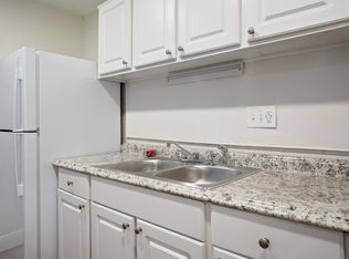 101 Bumby Ave APT D-12, Orlando, FL 32803