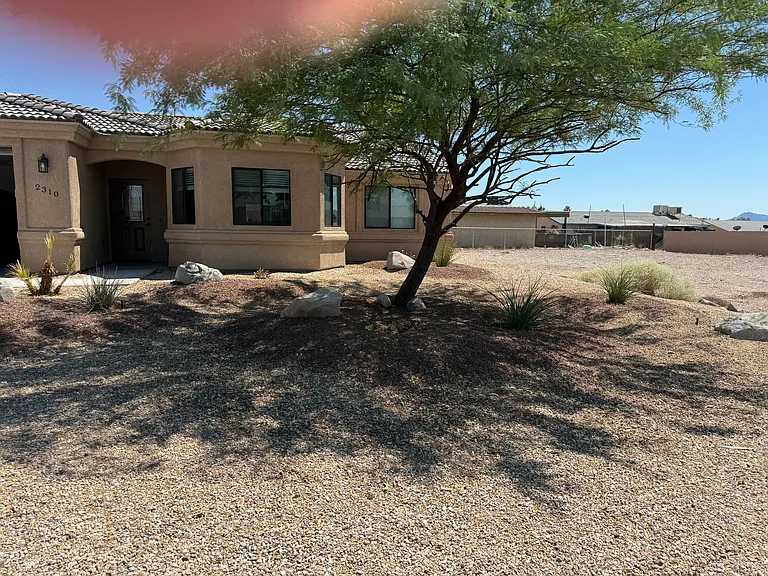 2310 Havasupai Blvd — Photo 12