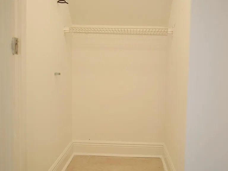 326 Jupiter Lakes Blvd #2313D — Photo 14