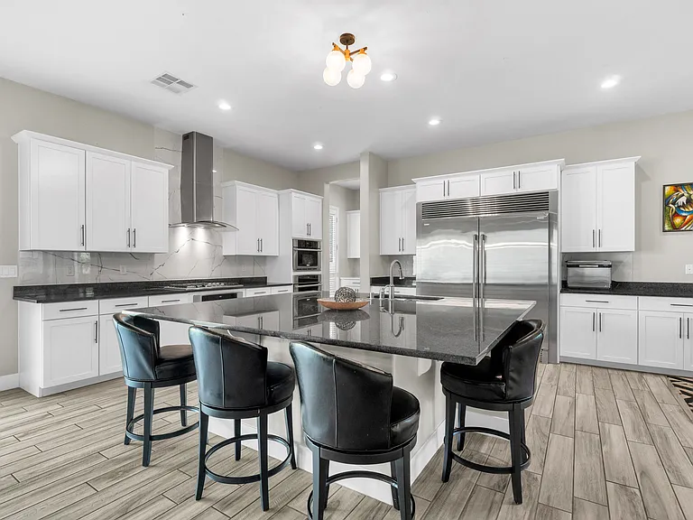328 Elder View Dr — Photo 10